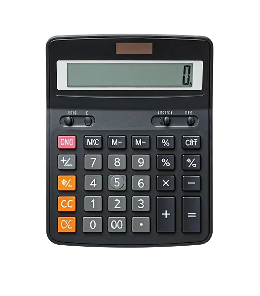 Calculator