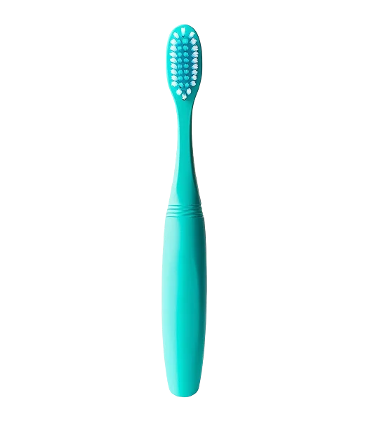 Tooth Brush