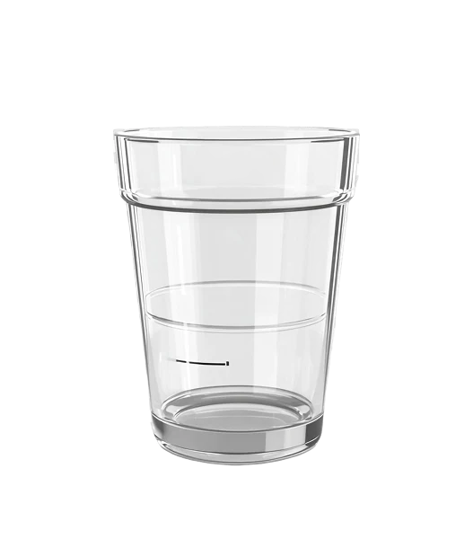 Water Glass