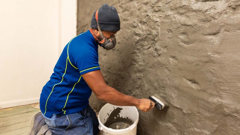 221024_Dampproofing_Residential_1080-2-768×432